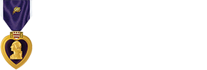 The Greenlaw Foundation